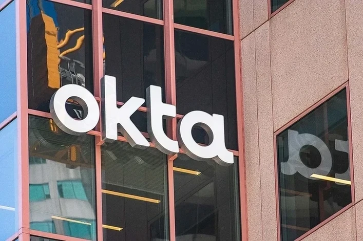 Oktane 2024Okta提出WIC以填补SaaS安全漏洞 媒体